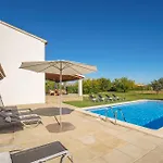 Ca Na Volantina Puerto Pollensa