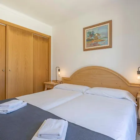 Ca Na Volantina * Port de Pollença